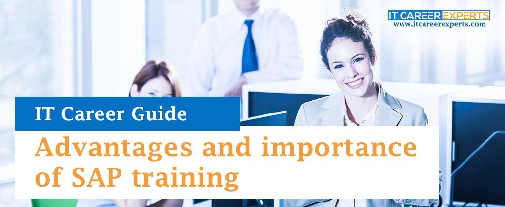 Advantages-and-importance-of-SAP-training