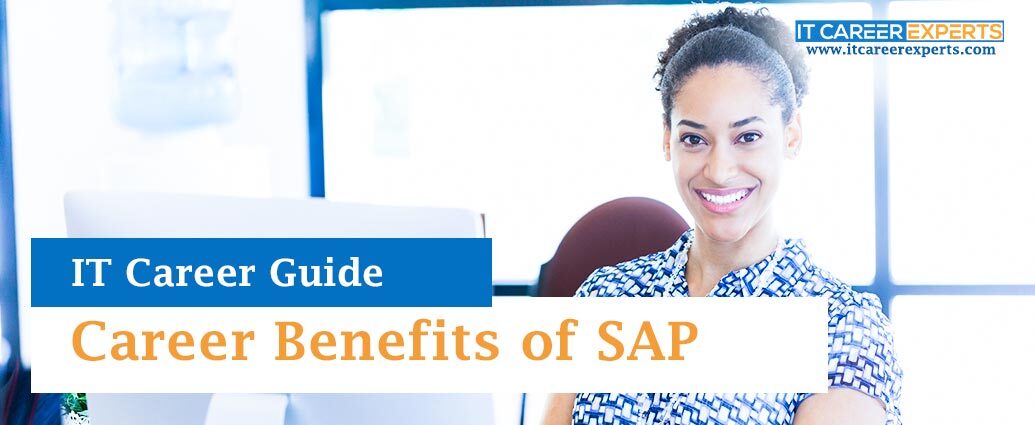Career-Benefits-of-SAP