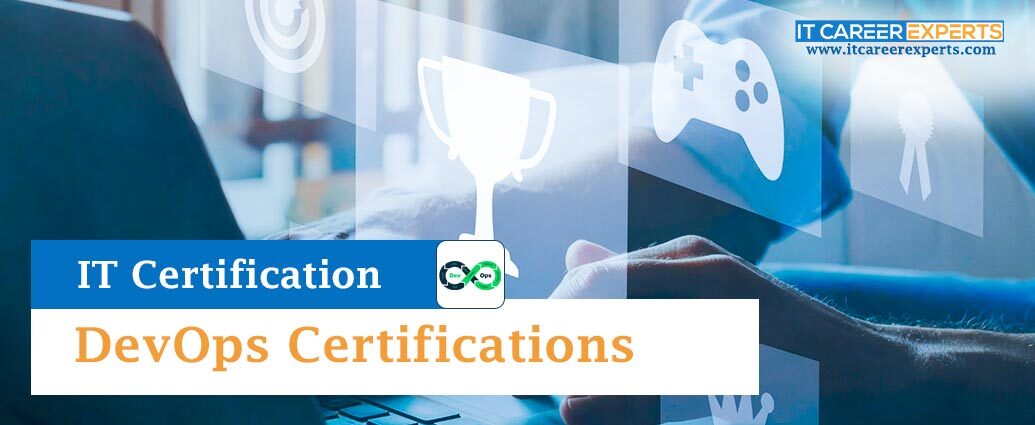 DevOps Certifications
