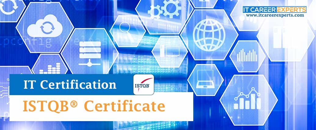 ISTQB® Certificate